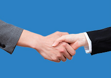 洛阳运曌建筑材料有限公司